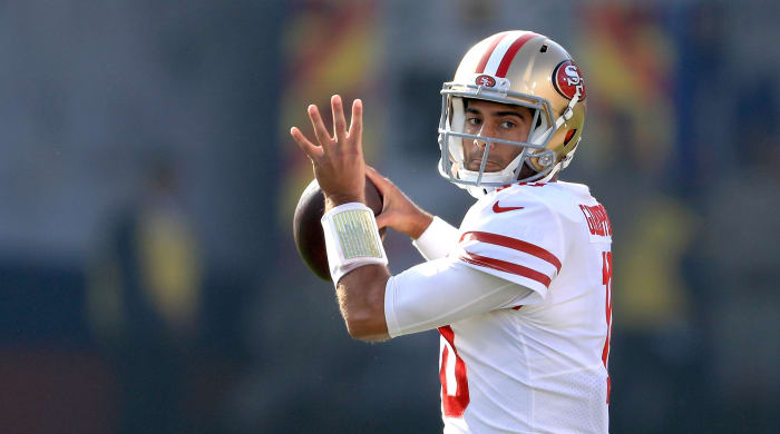 jimmy-garoppolo-header-2.jpg